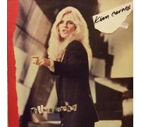 Disco Subversion - Vol. 2-Disco Subversion