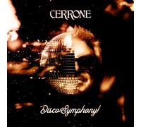Disco Symphony