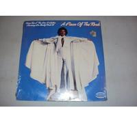 Disco Tex & Sex-O-Lettes - A Piece Of The Rock