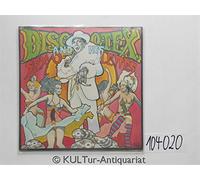 Disco-Tex Sex-O-Lettes - Review