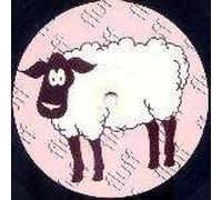 Disco Tits - ...And You Smell - Fluff Records