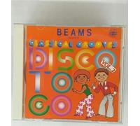 Disco to Go Vol.2-Classical Grooves [Import]