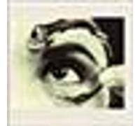 Mr. Bungle - Disco Volante [Import]