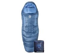 Disco Womens 30 Endless Promise (blue Horizon) 2025 blue horizon Right Long