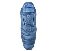 Disco Womens 30 Endless Promise (blue Horizon) 2025 blue horizon Right Long