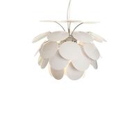 Discoco Suspension Medium Blanc