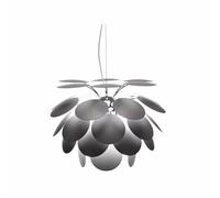 Discoco Suspension Medium Gris Clair