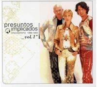 Discografia Completa 1