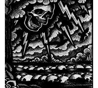 Discography 2012-2014