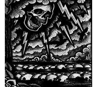 Discography 2012-2014