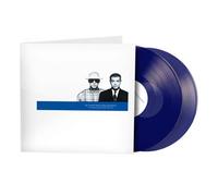 Discography : The Singles Collection