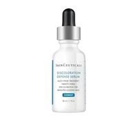 Parapharmacie > Beauté & Soins > Produits de Soins du Visage > Produits Anti-Tâches et Dépigmentants SkinCeuticals Correct Discoloration Defense Serum 30 ml - Anti-taches et dépigmentants - Pharmacie