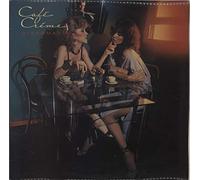 Discomania / I Can Hear Music