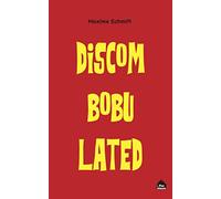 Discombobulated