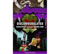 Discombobulated