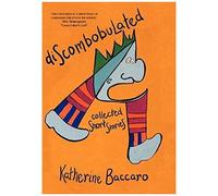 Discombobulated