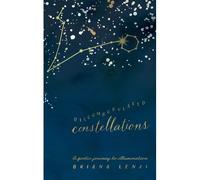 Discombobulated Constellations