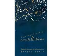 Discombobulated Constellations