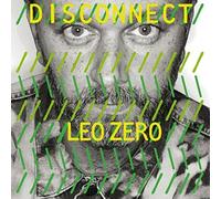 Disconnect