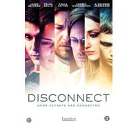 Disconnect (2012) [Import]