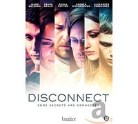 Disconnect (2013)