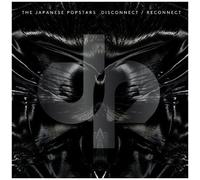 Disconnect - Reconnect