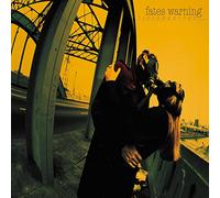 Fates Warning – Disconnected – CD – Sony Music