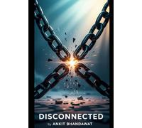 DISCONNECTED