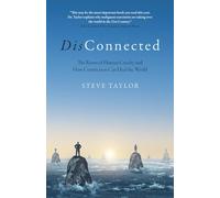 DisConnected