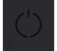 Airbag - Disconnected