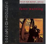 Disconnected/Inside Out