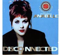 Disconnected [UK Import]