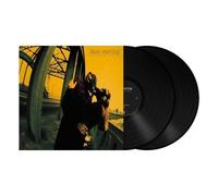 Disconnected - Vinyle 33 Tours