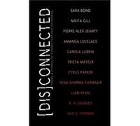DisConnected Volume 1 by Iain S. Thomas Inconnu (Auteur)