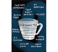DisConnected Volume 2 by K. Y. Robinson K. Y. Robinson (Auteur)