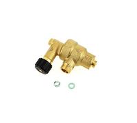 DIFF - Disconnecteur - DIFF pour Saunier Duval : 05722100