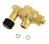 Disconnecteur- DIFF pour Saunier Duval - 05722100