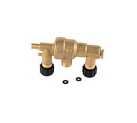 Disconnecteur Bosch Thermotech 87168238290