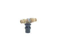 Watts - Disconnecteur hydraulique CA9C F/F 3/4'' avec garde d'air - 30215