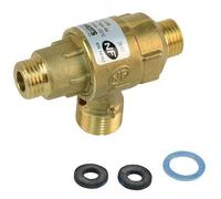 E.L.M. Leblanc – Disconnecteur CBC 1/4" – 87167454860