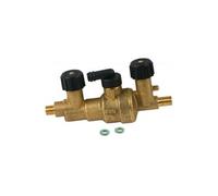 DIFF - Disconnecteur - DIFF pour Chaffoteaux : 60000263