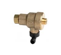 DIFF - Disconnecteur - DIFF pour Chaffoteaux : 60000881