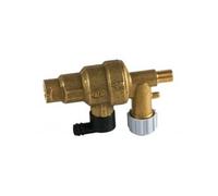 Disconnecteur Chaffoteaux 60081664