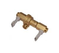 Disconnecteur Chaffoteaux 61303319