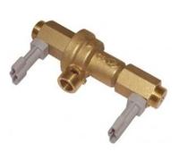 DIFF - Disconnecteur - DIFF pour Chaffoteaux : 61303319