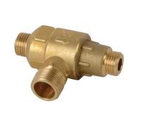 Disconnecteur- CHAFFOTEAUX - 65102382
