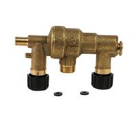 Disconnecteur - Diff Pour Chaffoteaux : 572242