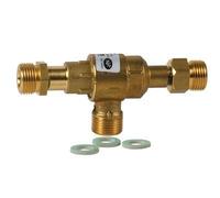 Disconnecteur- DIFF pour Chaffoteaux - 60084617
