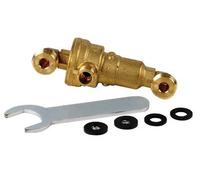 Saunier Duval Disconnecteur DIFF 05144200