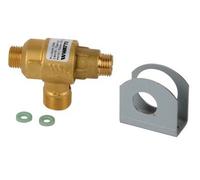 Vaillant Disconnecteur DIFF 0020057241